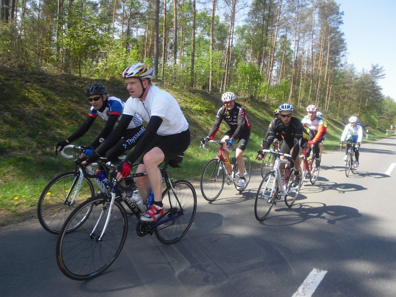 RTF Celle 2011 Manfred 088